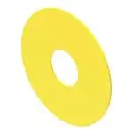 45-50J.1400 (Переключить аппаратное обеспечение)