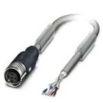 1422554 (Кабели датчиков / кабели привода)