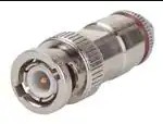 11_BNC-50-4-33/12-_NE (РФ разъемы / коаксиальные разъемы)