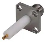 23_SMA-50-0-53/199_NE (РФ разъемы / коаксиальные разъемы)