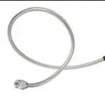 MINI141-10 (РФ кабельные сборки)