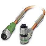 1400861 (Кабели датчиков / кабели привода)