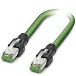 1406405 (Кабели Ethernet / сетевые кабели)