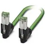 1418400 (Кабели Ethernet / сетевые кабели)