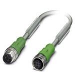 1423741 (Кабели датчиков / кабели привода)