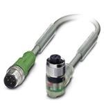 1423746 (Кабели датчиков / кабели привода)