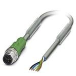 1419968 (Кабели датчиков / кабели привода)