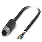 1419984 (Кабели датчиков / кабели привода)