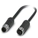 1419621 (Кабели датчиков / кабели привода)