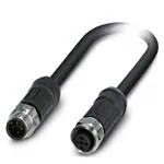 1419637 (Кабели датчиков / кабели привода)