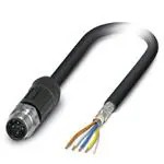 1416035 (Кабели Ethernet / сетевые кабели)