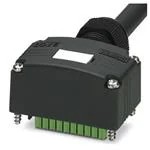 1422788 (Кабели датчиков / кабели привода)