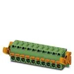 1713681 (Подключаемые терминальные блоки)