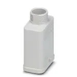 1408342 (Сверхмощные питания разъемы)