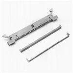 N4626-2000 (Заголовки и проводные корпусы)