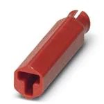 1408591 (D-Sub Tools & Hardware)