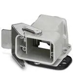 1408371 (Сверхмощные питания разъемы)