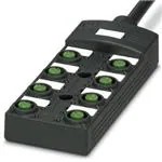 1415664 (Кабели датчиков / кабели привода)