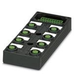 1418861 (Кабели датчиков / кабели привода)