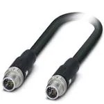 1402440 (Кабели Ethernet / сетевые кабели)