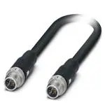 1415742 (Кабели Ethernet / сетевые кабели)