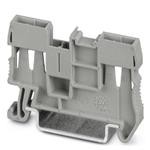 3061415 (DIN RAIL TERMINAL BLOCKS)