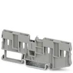 3061402 (DIN RAIL TERMINAL BLOCKS)