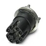 1410979 (Круглые метрические разъемы)