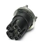 1422992 (Круглые метрические разъемы)