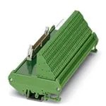 2901389 (Модули интерфейса терминала)