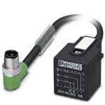 1402224 (Кабели датчиков / кабели привода)