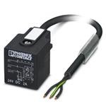 1418627 (Кабели датчиков / кабели привода)