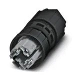 1419431 (Круглые метрические разъемы)