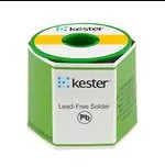 24-7068-1407 (Припаяна)