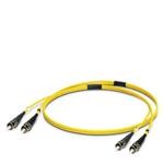 1420807 (Узел оптоволоконного кабеля)