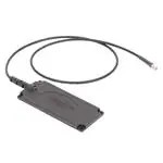UWTA 600-6000/1M/SMA (Антенны)
