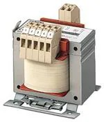 4AM61425FT100FA0 (Трансформеры промышленного управления)