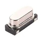 ECS-143-20-28AX-TR (Кристаллы)