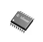 4DIR1401HAXUMA1 (Цифровые изоляторы)