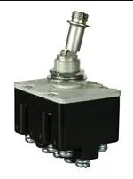 4TL141-3D (Переключатели переключения)