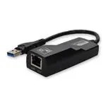 4X90E51405-C (Амфенол)