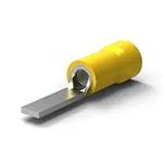 5-1377173-0 (Терминалы)