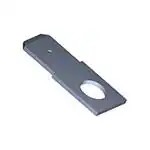 5-1377174-4 (Терминалы)