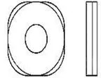 5-1393561-5 (D-Sub Tools & Hardware)
