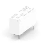 5-1416200-0 (Реле общего назначения)