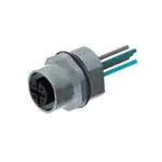 6-2271137-2 (Круглые метрические разъемы)