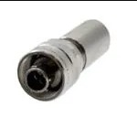 500-0012-N14-138 (Circular Mil Spec -Connector)