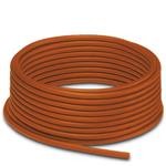 1419218 (Кабели датчиков / кабели привода)