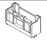 501645-1420 (Заголовки и проводные корпусы)