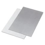 0811422 (Принтеры)